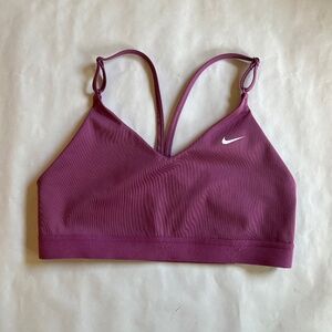 Nike Indy Light Support Sports Bra